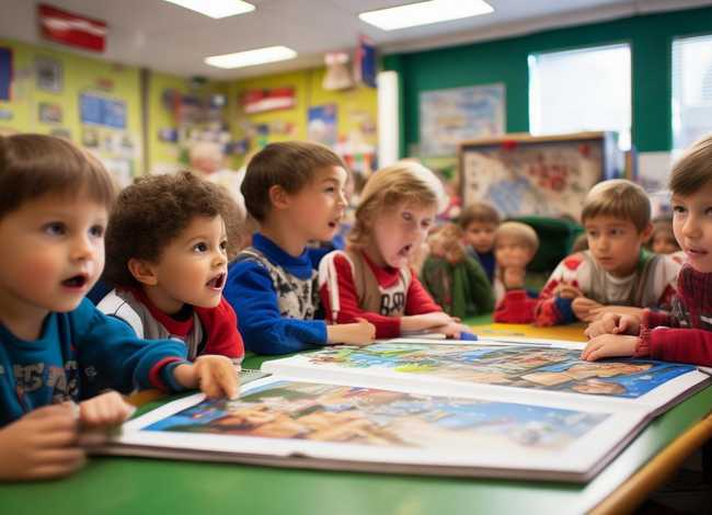 部队儿童故事,幼儿园讲部队故事 部队儿童故事,幼儿园讲部队故事