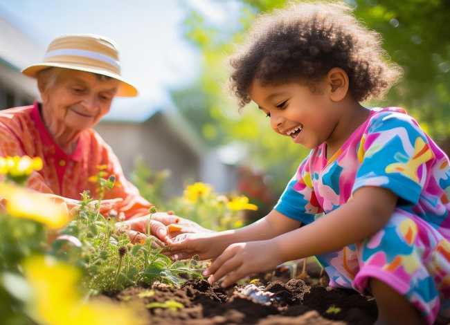 助人为乐幼儿小故事400字，助人为乐幼儿小故事400字内容