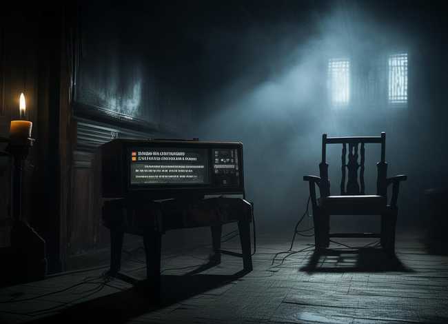 粤语鬼故事在线收听,粤语鬼故事在线收听平台 粤语鬼故事在线收听,粤语鬼故事在线收听平台