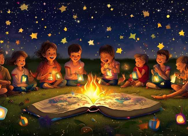 三百六十五夜儿歌精选，歌词三百六十五夜