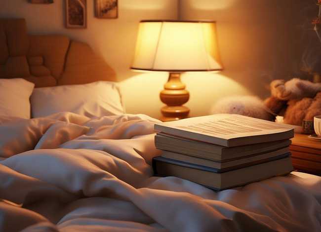 免费睡前100个小故事 - 免费睡前100个小故事阅读