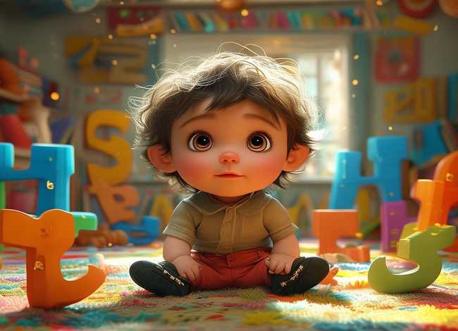 儿童小故事带拼音打印免费;幼儿小故事带拼音 儿童小故事带拼音打印免费;幼儿小故事带拼音