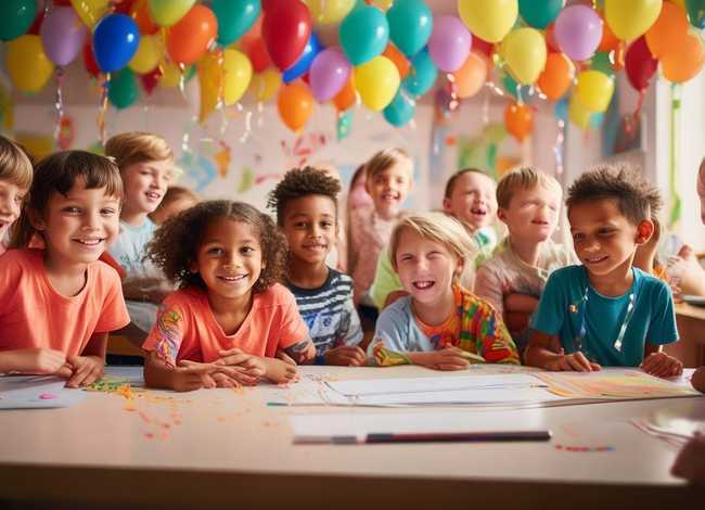 六一儿童网课、六一儿童网下载安装