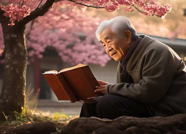 孝敬父母的故事书 孝敬父母的故事书名 孝敬父母的故事书 孝敬父母的故事书名