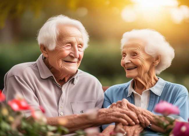 敬老爱老的故事视频 关于敬老爱老的故事视频 敬老爱老的故事视频 关于敬老爱老的故事视频