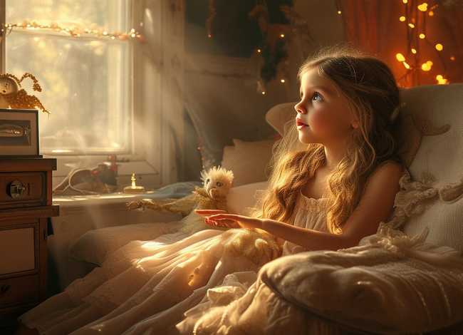 睡前故事在线听免费灰姑娘的故事,睡前故事灰姑娘在线听免费听 睡前故事在线听免费灰姑娘的故事,睡前故事灰姑娘在线听免费听