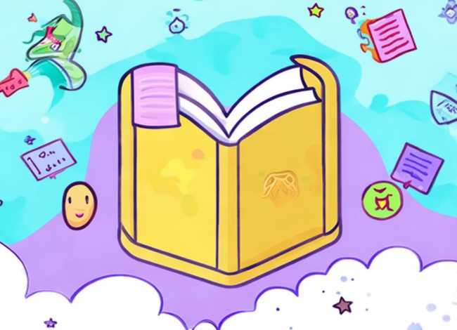 儿童故事听书全集有声免费听网页版（儿童故事听书大全免费听）