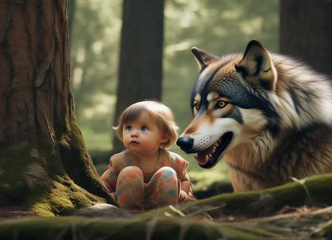 有关狼的故事幼儿故事,有关狼的故事幼儿故事简短 有关狼的故事幼儿故事,有关狼的故事幼儿故事简短