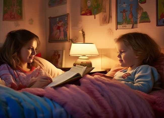 睡前故事,音频 睡前故事音频免费收听 睡前故事,音频 睡前故事音频免费收听