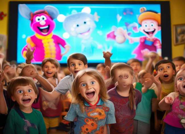 经典儿童英语歌曲、经典儿童英语歌曲播放 经典儿童英语歌曲、经典儿童英语歌曲播放