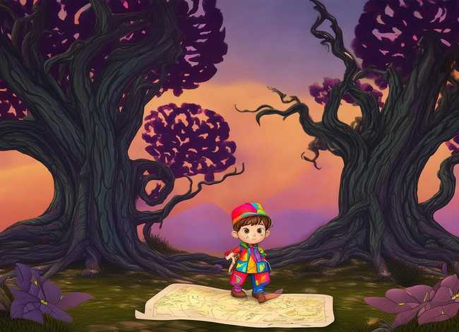 乐迪故事文字版 乐迪故事文字版大全 乐迪故事文字版 乐迪故事文字版大全