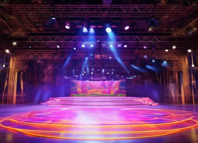 幼儿故事表演；幼儿故事表演比赛一等奖