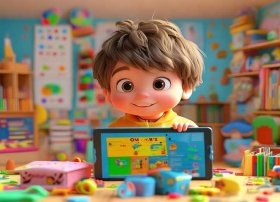 儿童知识儿童资源网 - 儿童资源网手机版