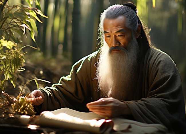 华佗的故事大全 - 华佗的故事大全简短