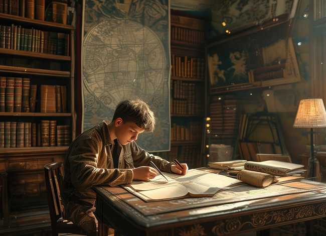 故事屋是什么业务、故事屋怎么写 故事屋是什么业务、故事屋怎么写