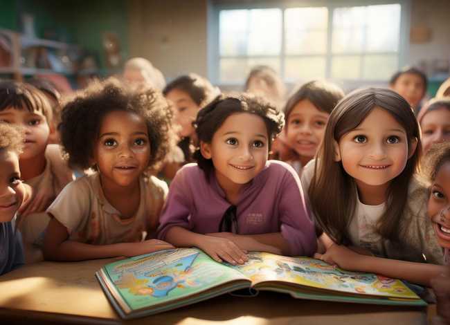 儿童励志故事大全100篇、12岁儿童励志故事大全100篇 儿童励志故事大全100篇、12岁儿童励志故事大全100篇