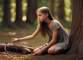 知错就改的故事告诉我们什么道理，知错就改的故事告诉我们什么道理呢