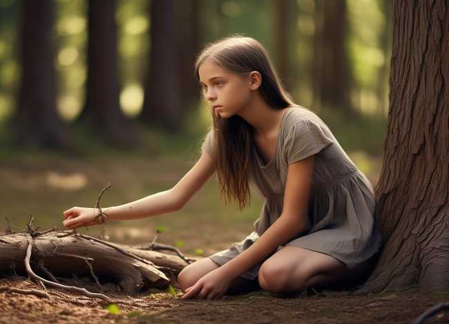 知错就改的故事告诉我们什么道理,知错就改的故事告诉我们什么道理呢 知错就改的故事告诉我们什么道理,知错就改的故事告诉我们什么道理呢