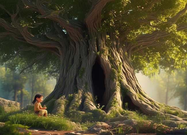 爱心树故事文字版、爱心树故事文字版视频 爱心树故事文字版、爱心树故事文字版视频