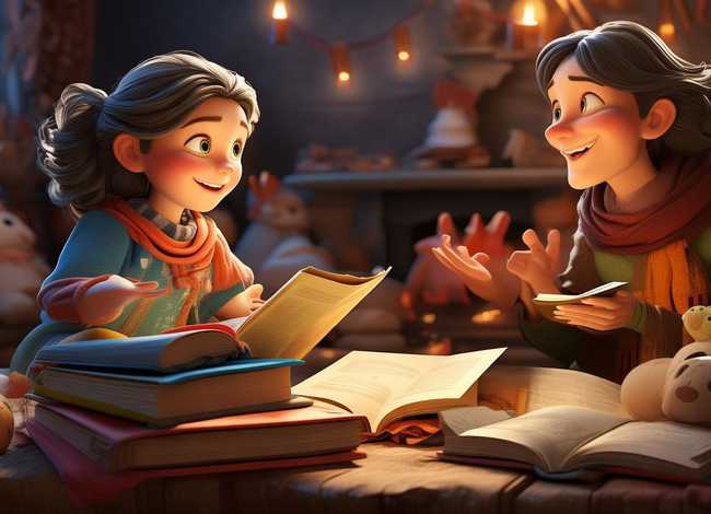 儿童故事姓氏解说刘解说全集免费观看在线播放 儿童故事完整版解说 儿童故事姓氏解说刘解说全集免费观看在线播放 儿童故事完整版解说