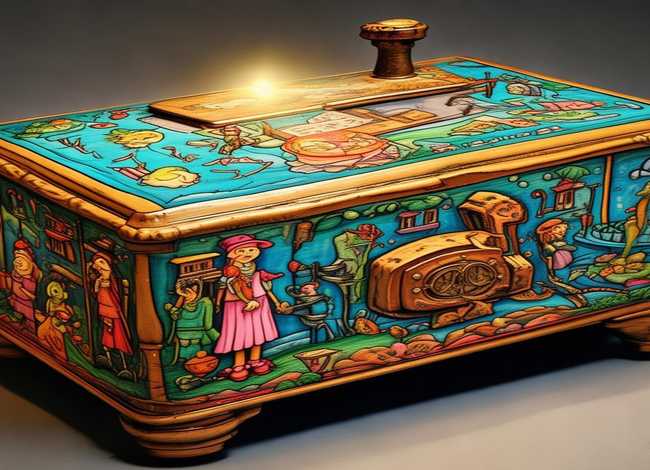 有故事的儿歌;有故事的儿歌简谱 有故事的儿歌;有故事的儿歌简谱