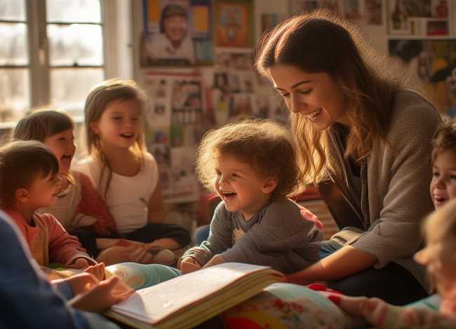 亲情类故事幼儿 亲情类故事幼儿园中班 亲情类故事幼儿 亲情类故事幼儿园中班