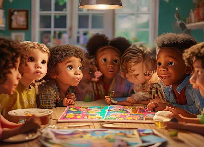 幼儿饭前小故事;幼儿饭前小故事大全 幼儿饭前小故事;幼儿饭前小故事大全