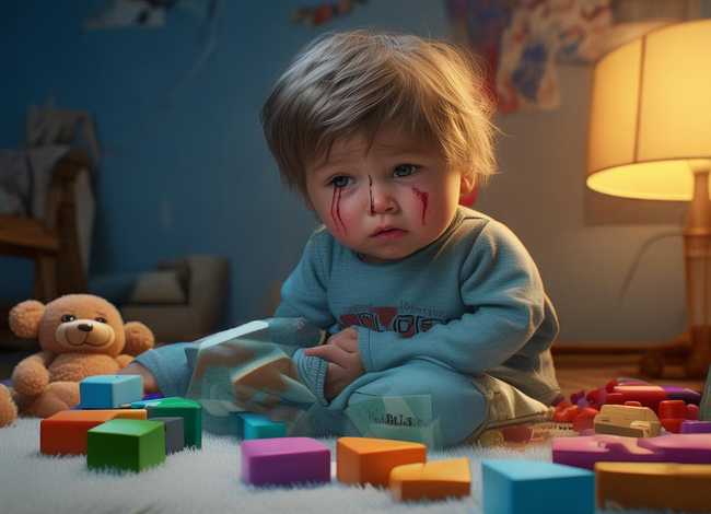 关于难过的幼儿故事,关于难过的幼儿故事大全 关于难过的幼儿故事,关于难过的幼儿故事大全