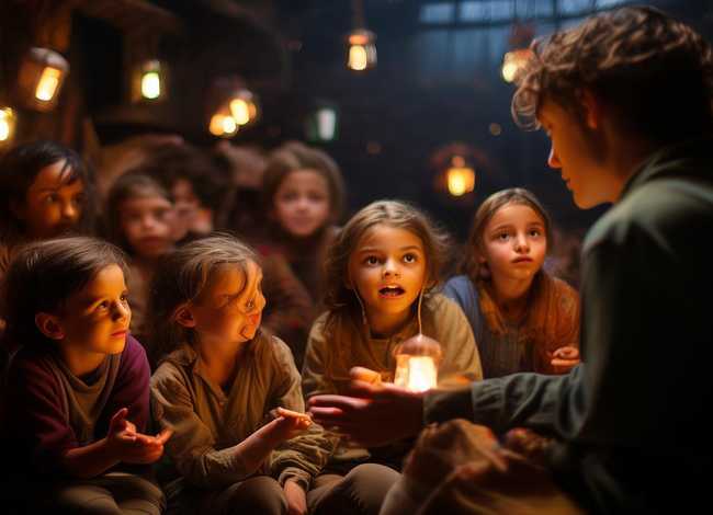 阿凡提有声故事mp3、阿凡提的故事mp3收听