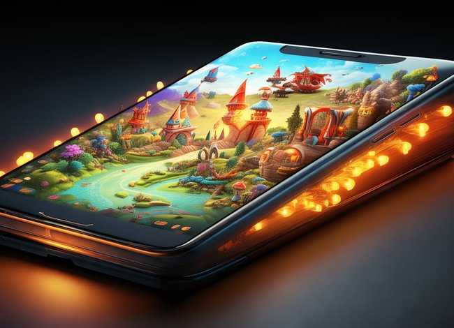 手机 故事,手机故事作文 手机 故事,手机故事作文