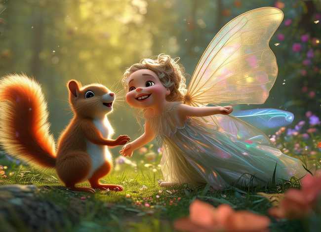 挠痒痒的故事童话故事,有关挠痒痒的故事 挠痒痒的故事童话故事,有关挠痒痒的故事