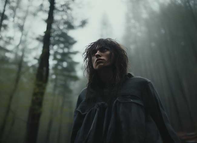 意志的小故事、意志的小故事简短50字