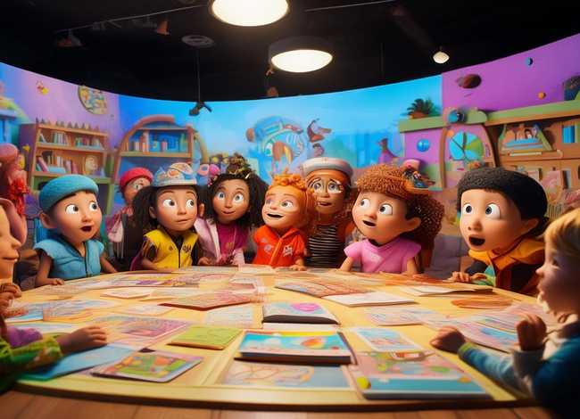 儿童故事演讲视频在线观看 幼儿故事演讲视频 儿童故事演讲视频在线观看 幼儿故事演讲视频