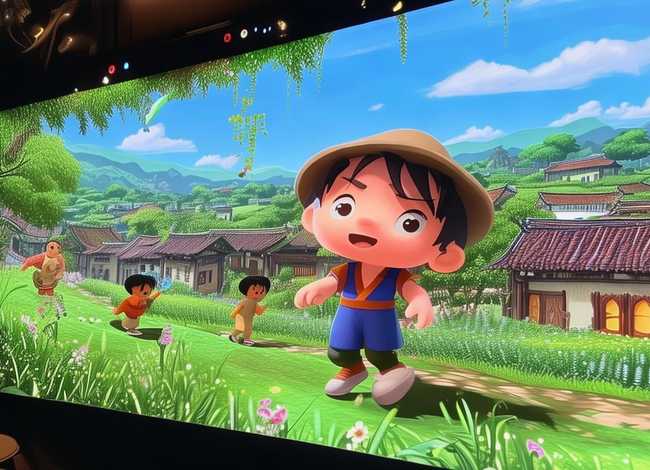 王二小动画片免费观看 - 王二小动画片免费观看中文版 王二小动画片免费观看 - 王二小动画片免费观看中文版