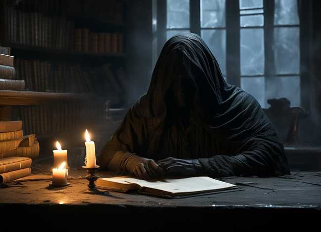 灵异故事短篇有声(灵异故事短篇有声小说) 灵异故事短篇有声(灵异故事短篇有声小说)