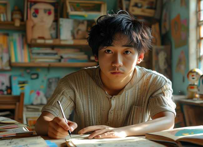 独立儿童故事写作者李浩然,独立儿童故事 独立儿童故事写作者李浩然,独立儿童故事