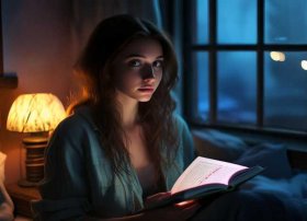 励志 睡前故事 励志 睡前故事短篇