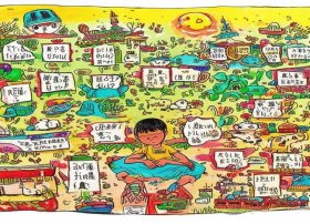 注音 故事 注音故事图片