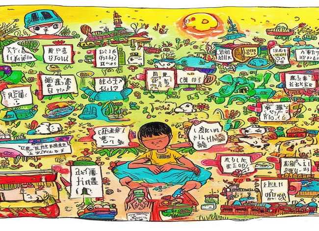 注音 故事 注音故事图片 注音 故事 注音故事图片