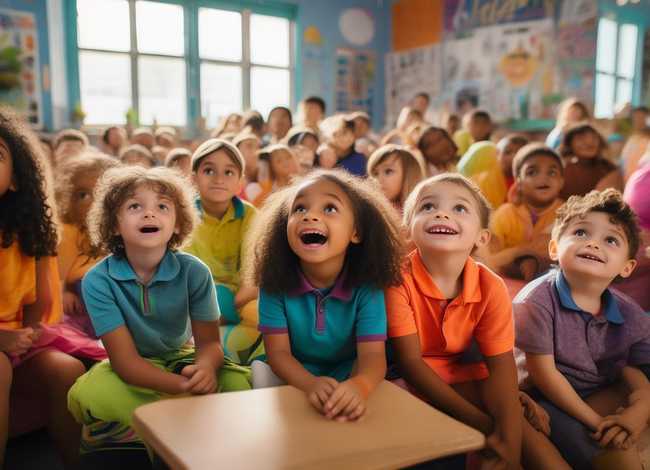 励志故事儿童版视频 - 少儿励志故事视频大全