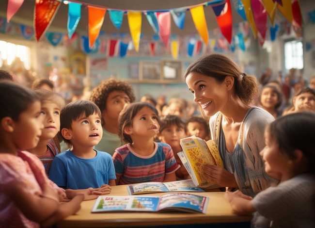 幼儿故事大全讲故事（幼儿故事大全讲故事3分钟关于爱国的）