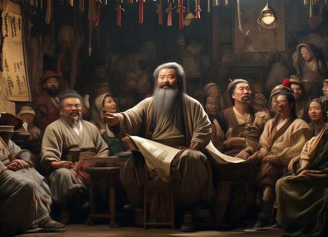 水浒故事评书、水浒故事评书免费听 水浒故事评书、水浒故事评书免费听