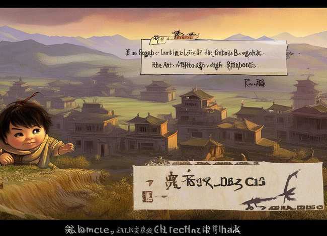 孔明空城计儿童故事、三国演义孔明空城计故事概括