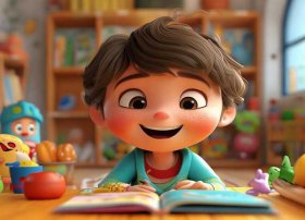 幼儿健康故事绘本 幼儿健康故事绘本图片