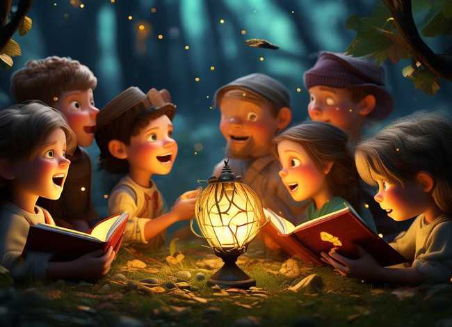 经典童话故事儿童版、儿童经典童话100篇 经典童话故事儿童版、儿童经典童话100篇