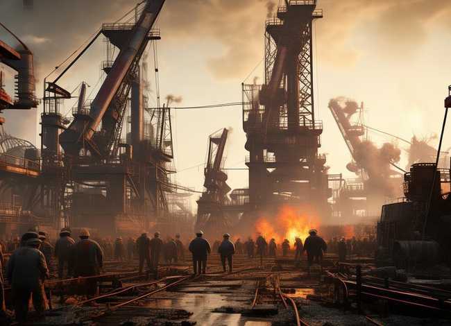 钢城故事完整;钢城故事 电影 钢城故事完整;钢城故事 电影