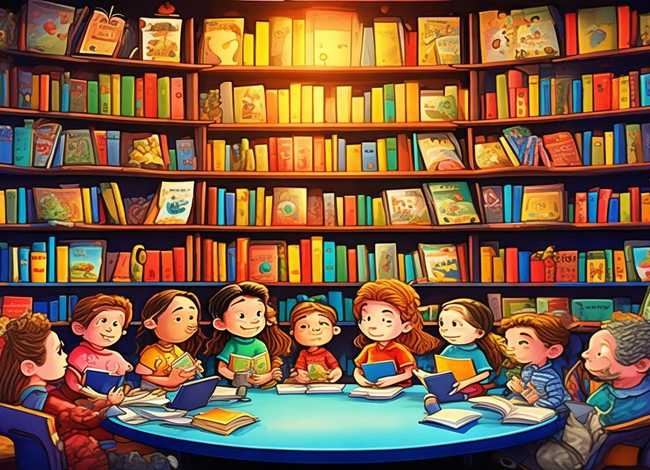 儿童英文故事100篇；儿童英语故事大全100篇