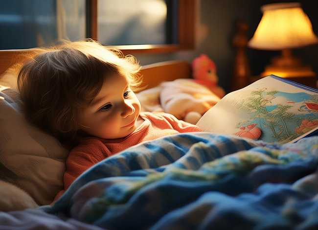 小儿入睡故事书在线朗读、小儿入睡故事书在线朗读视频