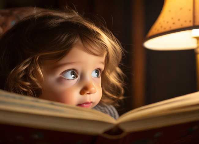 有声书正版儿童故事、有声读物少儿故事 有声书正版儿童故事、有声读物少儿故事