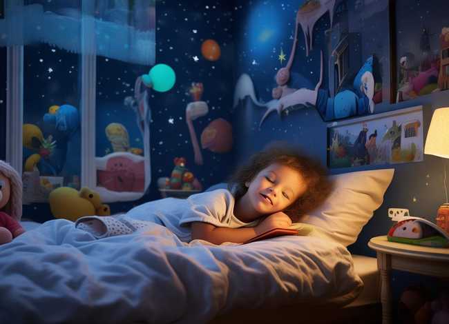 睡前儿童故事在线听免费听 儿童睡前故事在线听免费听 睡前儿童故事在线听免费听 儿童睡前故事在线听免费听